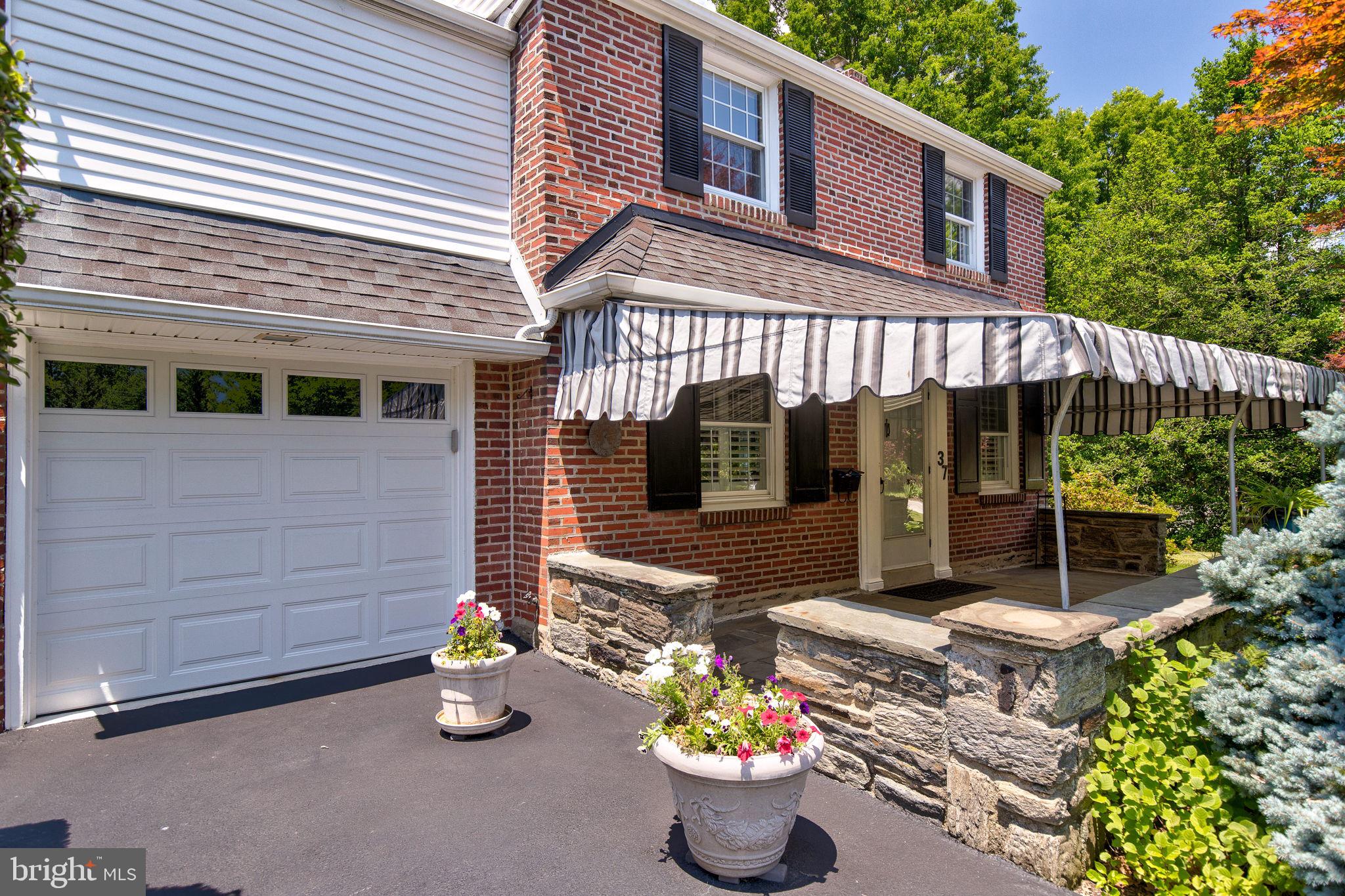 37 Medbury Road Wallingford, PA 19086 - Photo 25 of 26