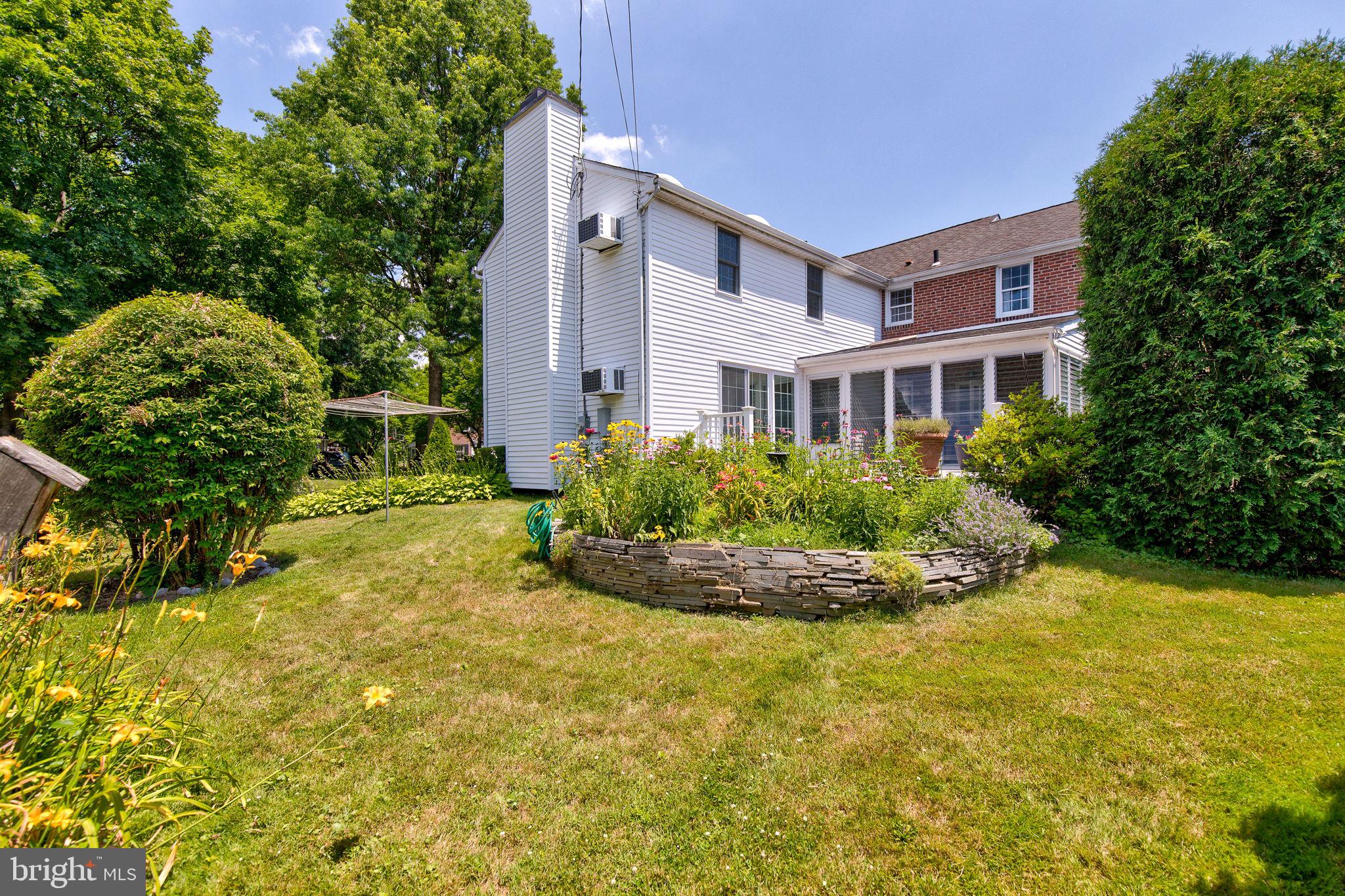 37 Medbury Road Wallingford, PA 19086 - Photo 26 of 26