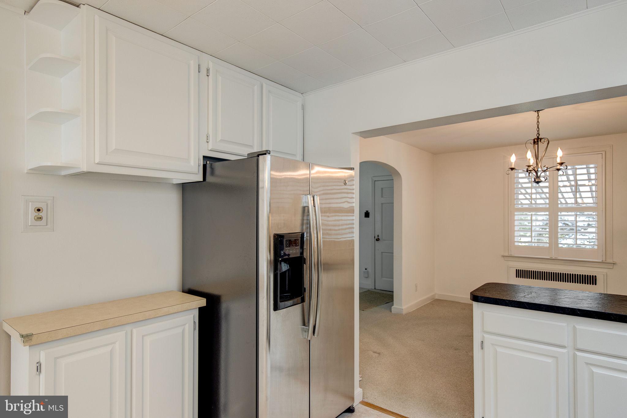 37 Medbury Road Wallingford, PA 19086 - Photo 8 of 26