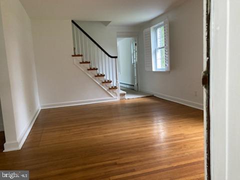 37 Medbury Road Wallingford, PA 19086 - Photo 9 of 26