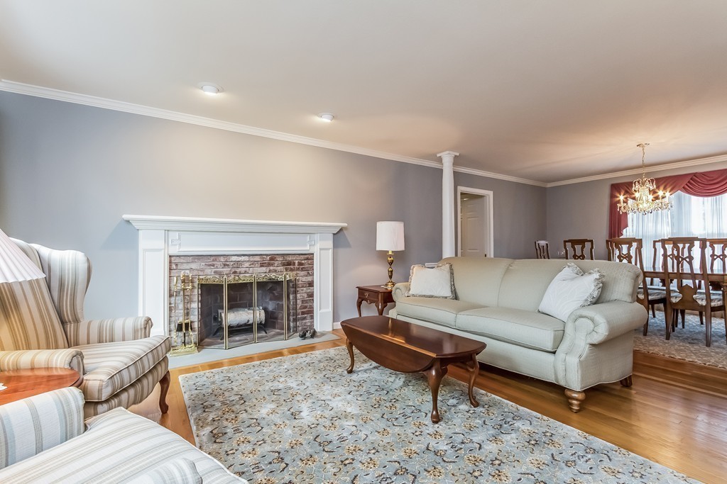 60 Hidden Valley Road Groton, MA 01450 - Photo 8 of 30 Gallery Image 8