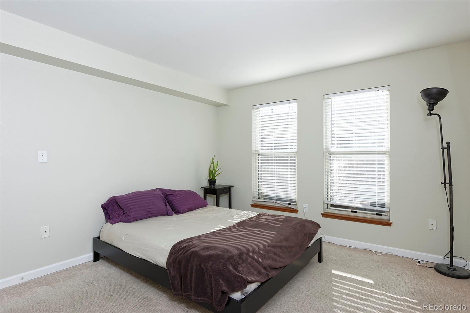 1150 Inca Street, Unit 70 Denver, CO 80204 - Photo 11 of 23 Gallery Image 11
