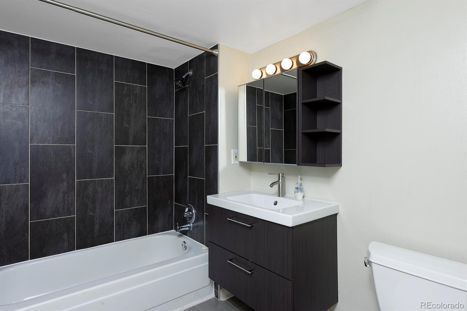 1150 Inca Street, Unit 70 Denver, CO 80204 - Photo 12 of 23 Gallery Image 12