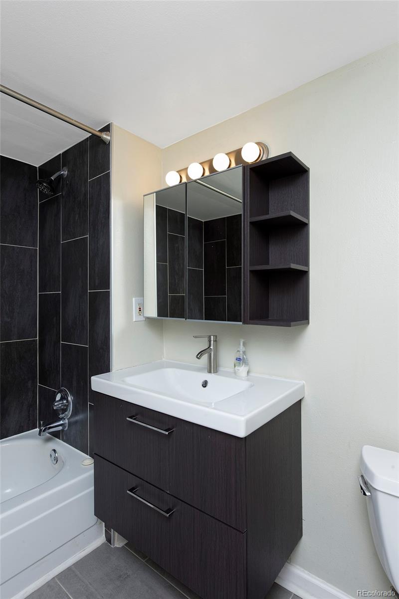 1150 Inca Street, Unit 70 Denver, CO 80204 - Photo 13 of 23 Gallery Image 13
