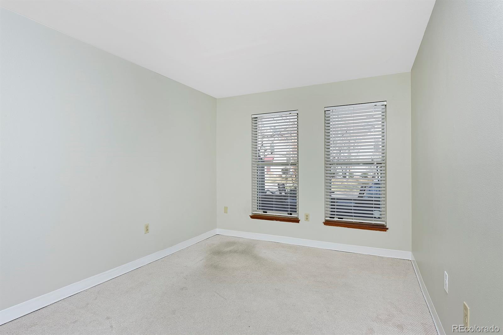 1150 Inca Street, Unit 70 Denver, CO 80204 - Photo 14 of 23 Gallery Image 14