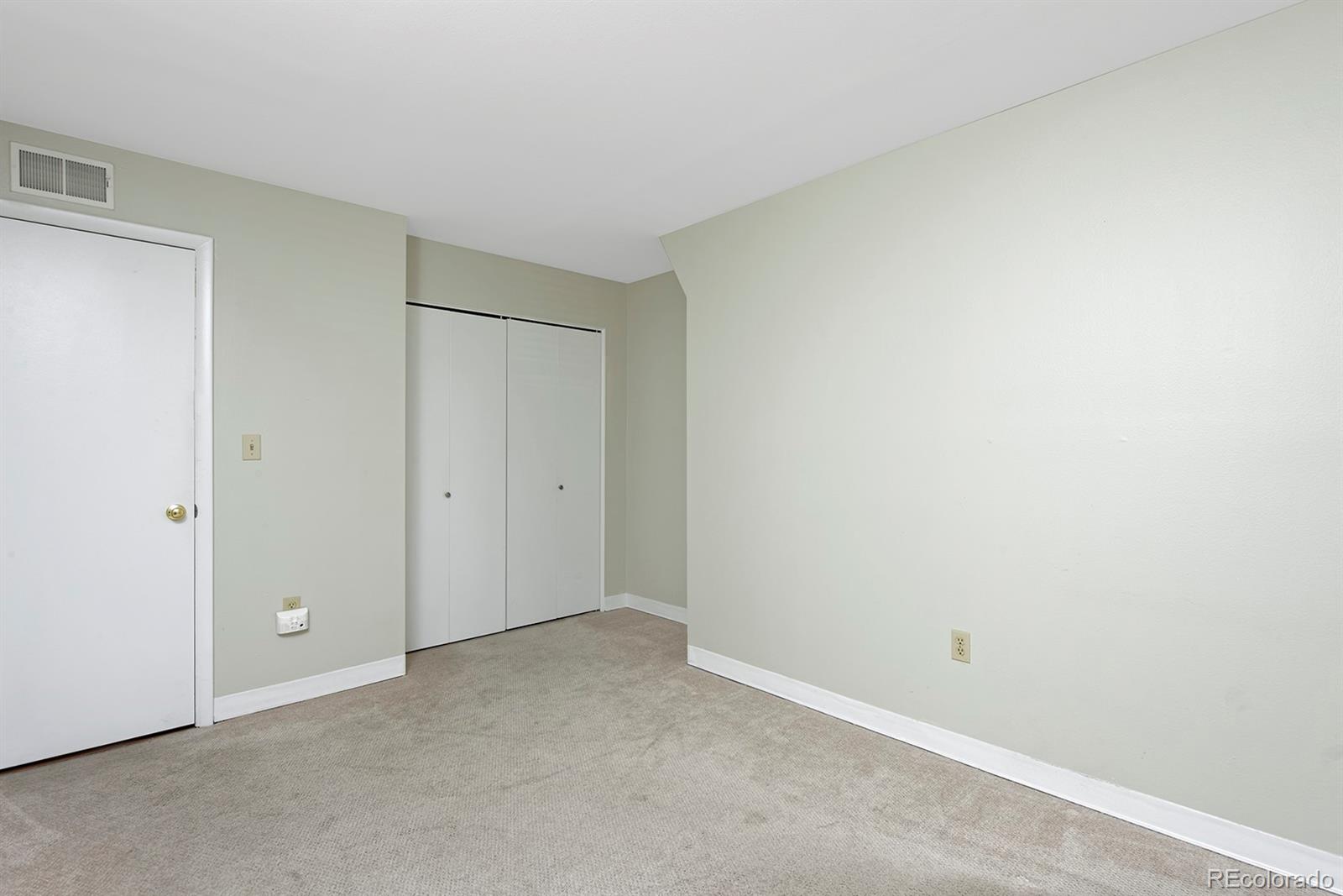 1150 Inca Street, Unit 70 Denver, CO 80204 - Photo 15 of 23 Gallery Image 15