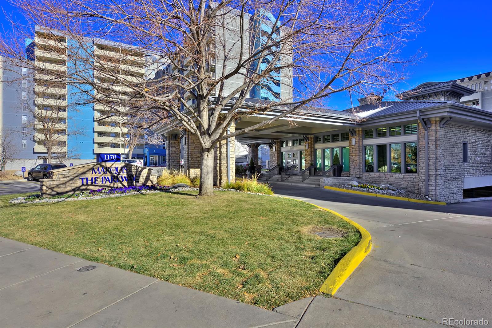 1150 Inca Street, Unit 70 Denver, CO 80204 - Photo 18 of 23 Gallery Image 18
