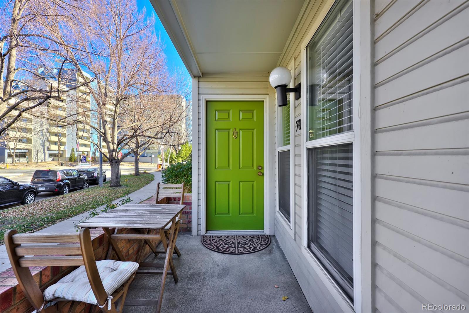 1150 Inca Street, Unit 70 Denver, CO 80204 - Photo 3 of 23 Gallery Image 3