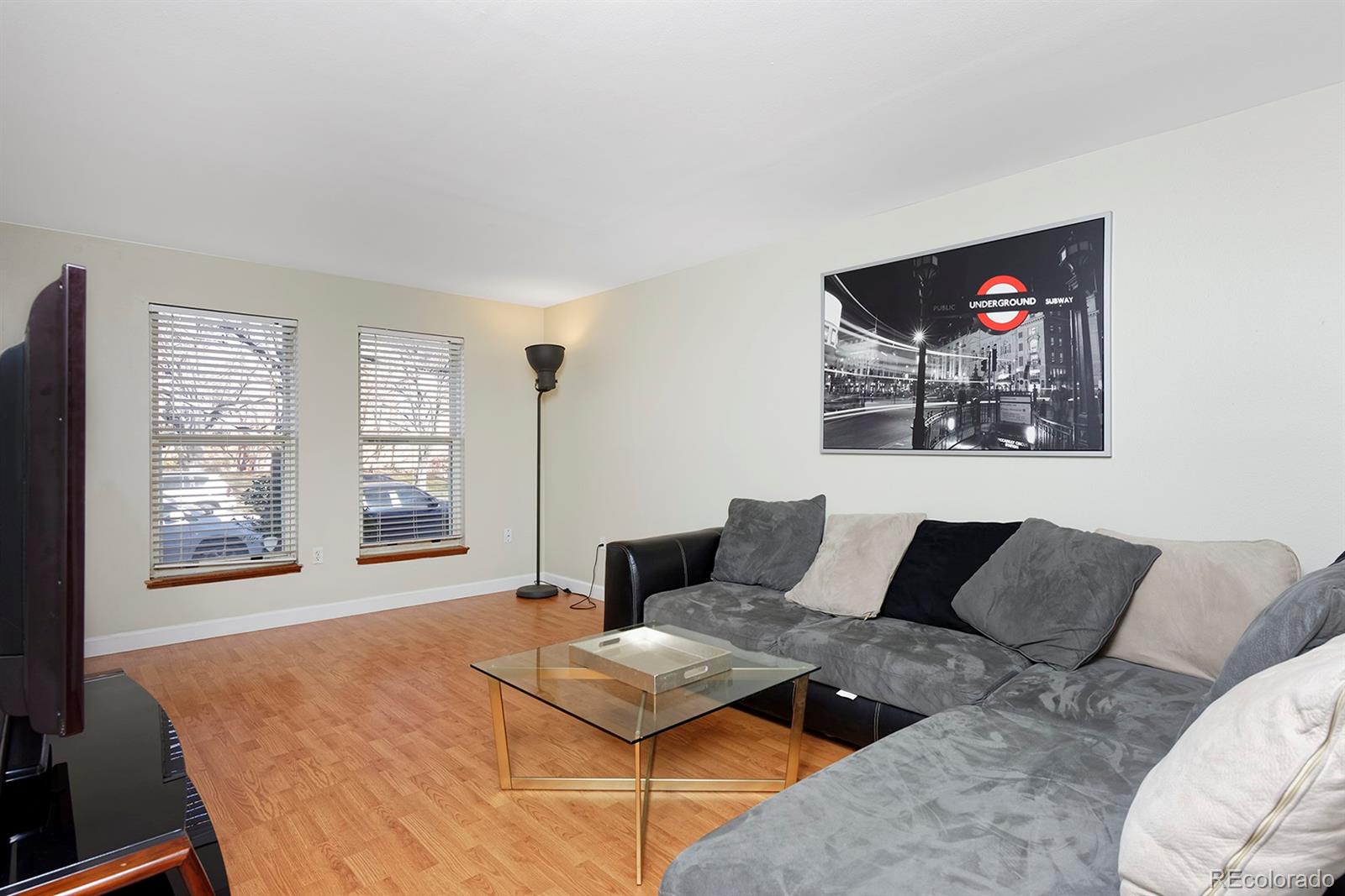 1150 Inca Street, Unit 70 Denver, CO 80204 - Photo 4 of 23 Gallery Image 4