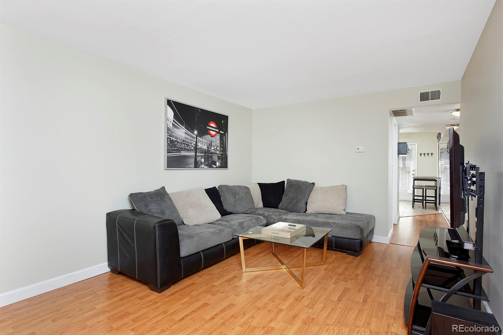 1150 Inca Street, Unit 70 Denver, CO 80204 - Photo 5 of 23 Gallery Image 5