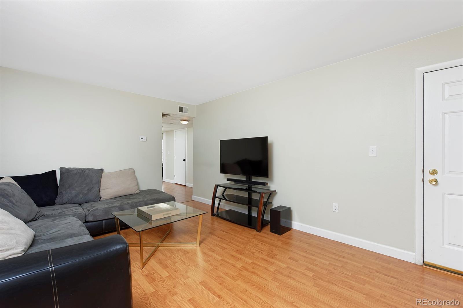 1150 Inca Street, Unit 70 Denver, CO 80204 - Photo 6 of 23 Gallery Image 6