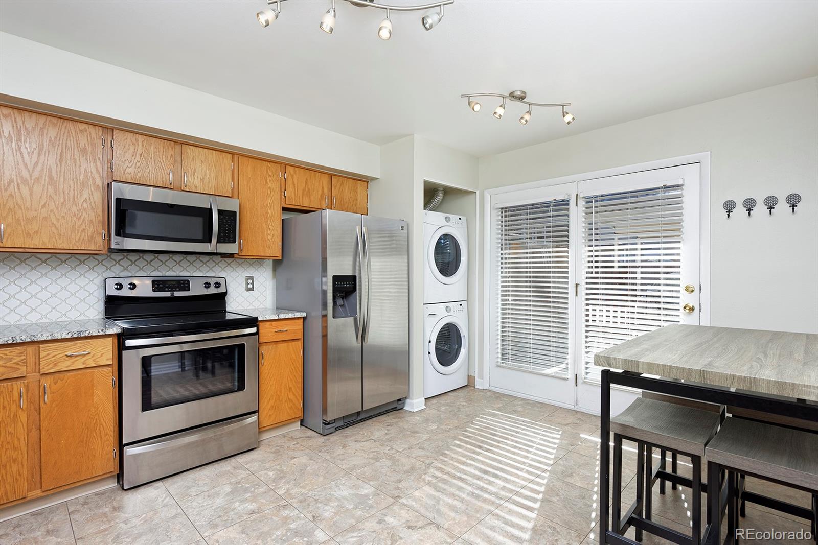 1150 Inca Street, Unit 70 Denver, CO 80204 - Photo 7 of 23 Gallery Image 7