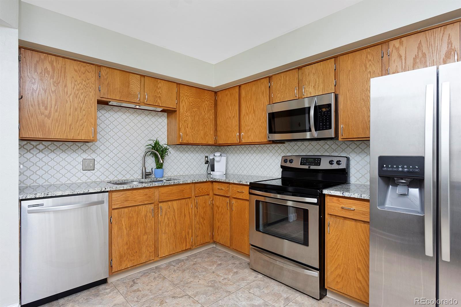 1150 Inca Street, Unit 70 Denver, CO 80204 - Photo 8 of 23 Gallery Image 8