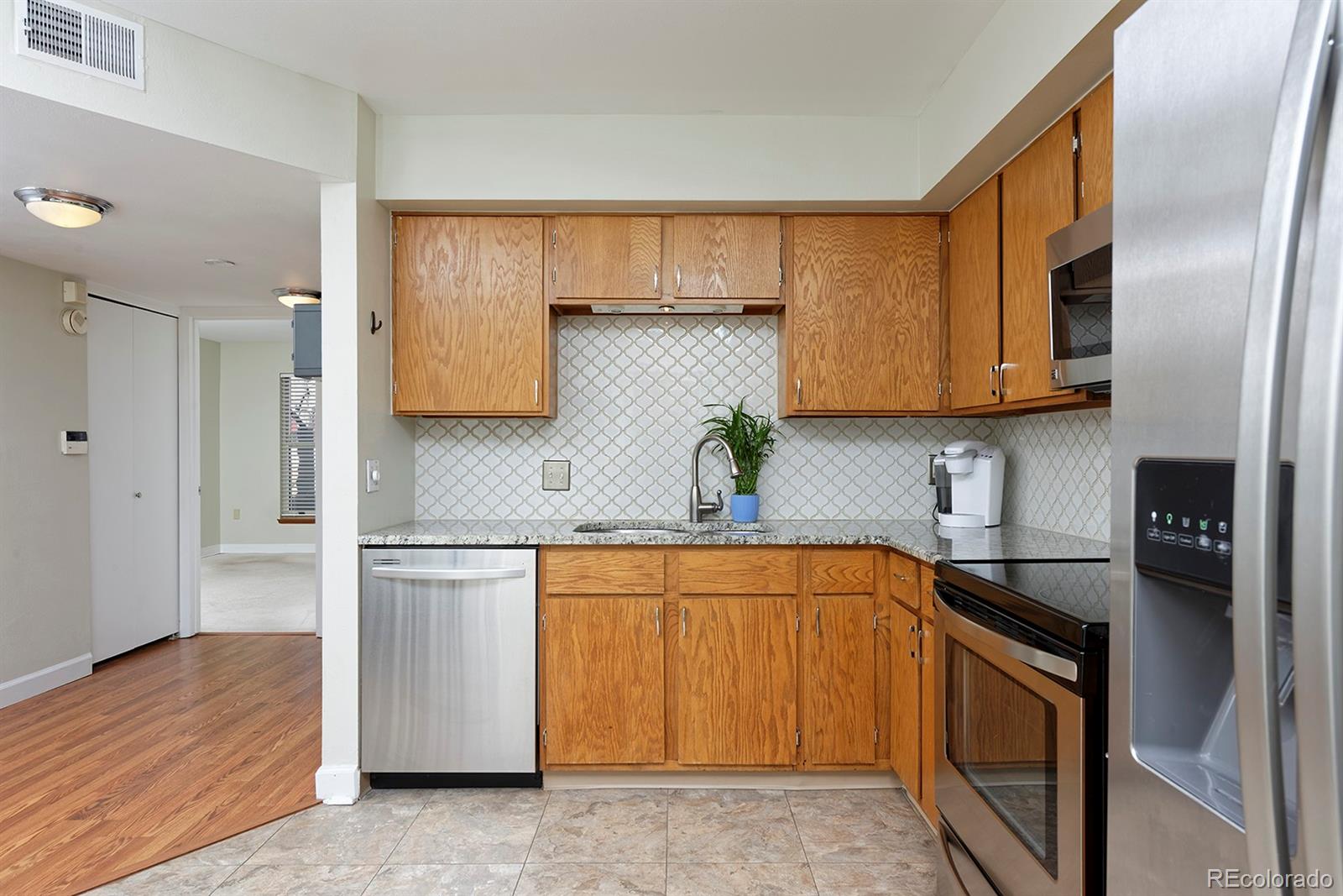 1150 Inca Street, Unit 70 Denver, CO 80204 - Photo 9 of 23 Gallery Image 9