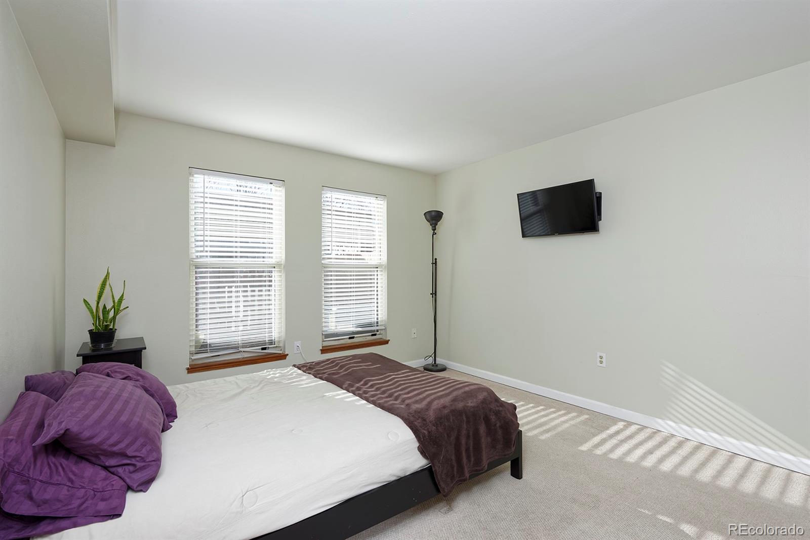 1150 Inca Street, Unit 70 Denver, CO 80204 - Photo 10 of 23 Gallery Image 10