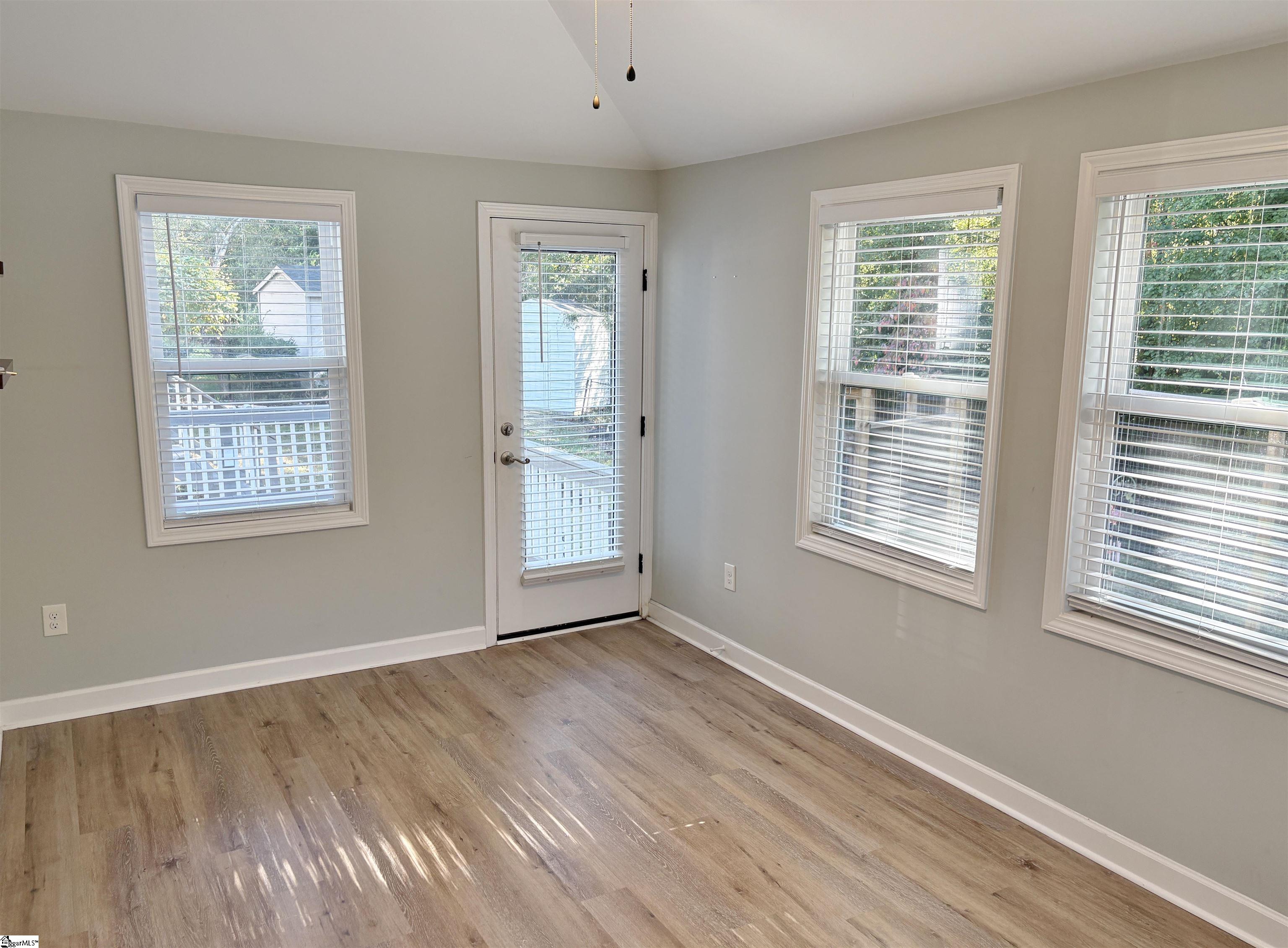 411 Spring Meadow Road Simpsonville, SC 29680 - Photo 13 of 46 Gallery Image 13