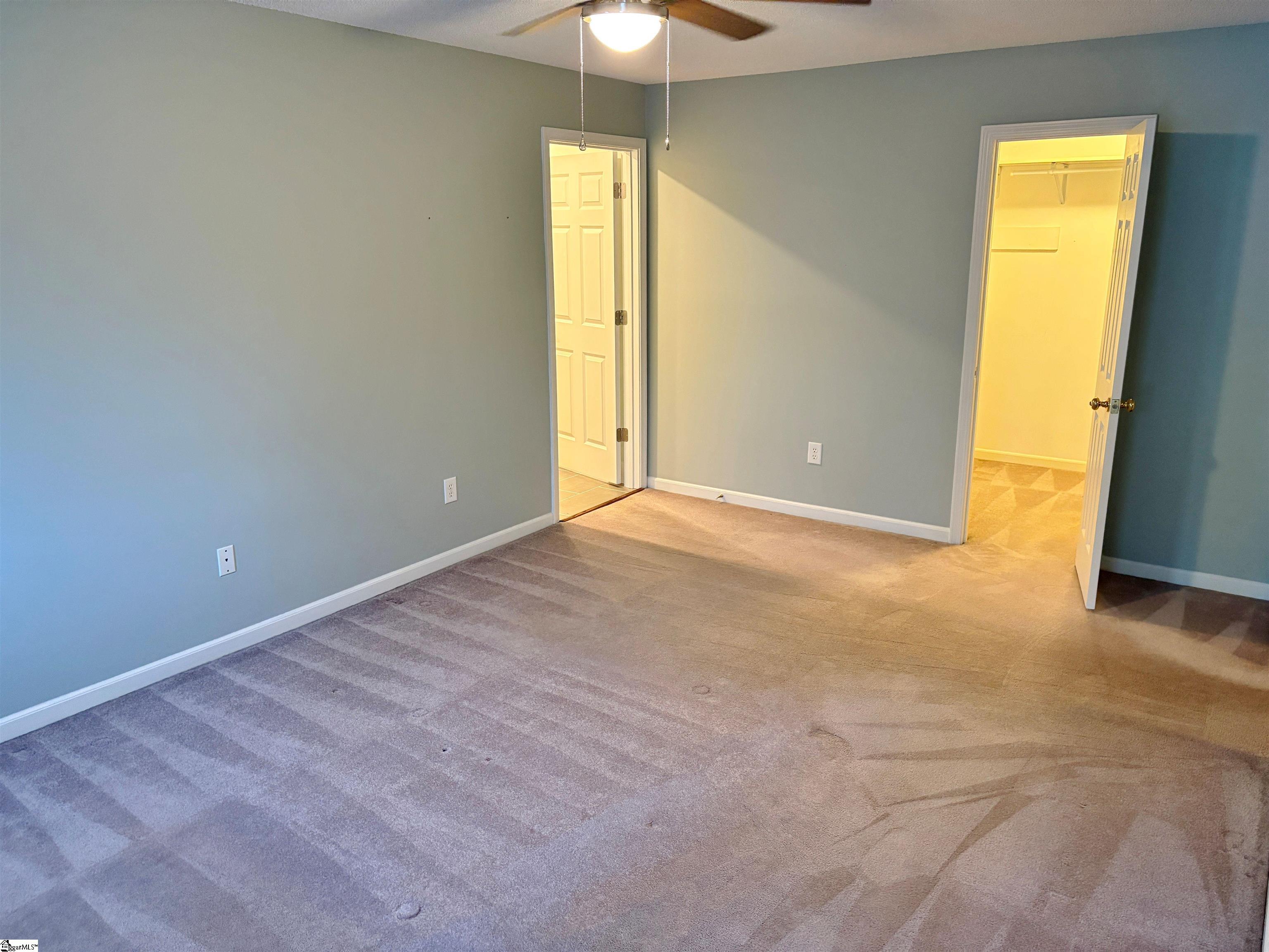411 Spring Meadow Road Simpsonville, SC 29680 - Photo 23 of 46 Gallery Image 23