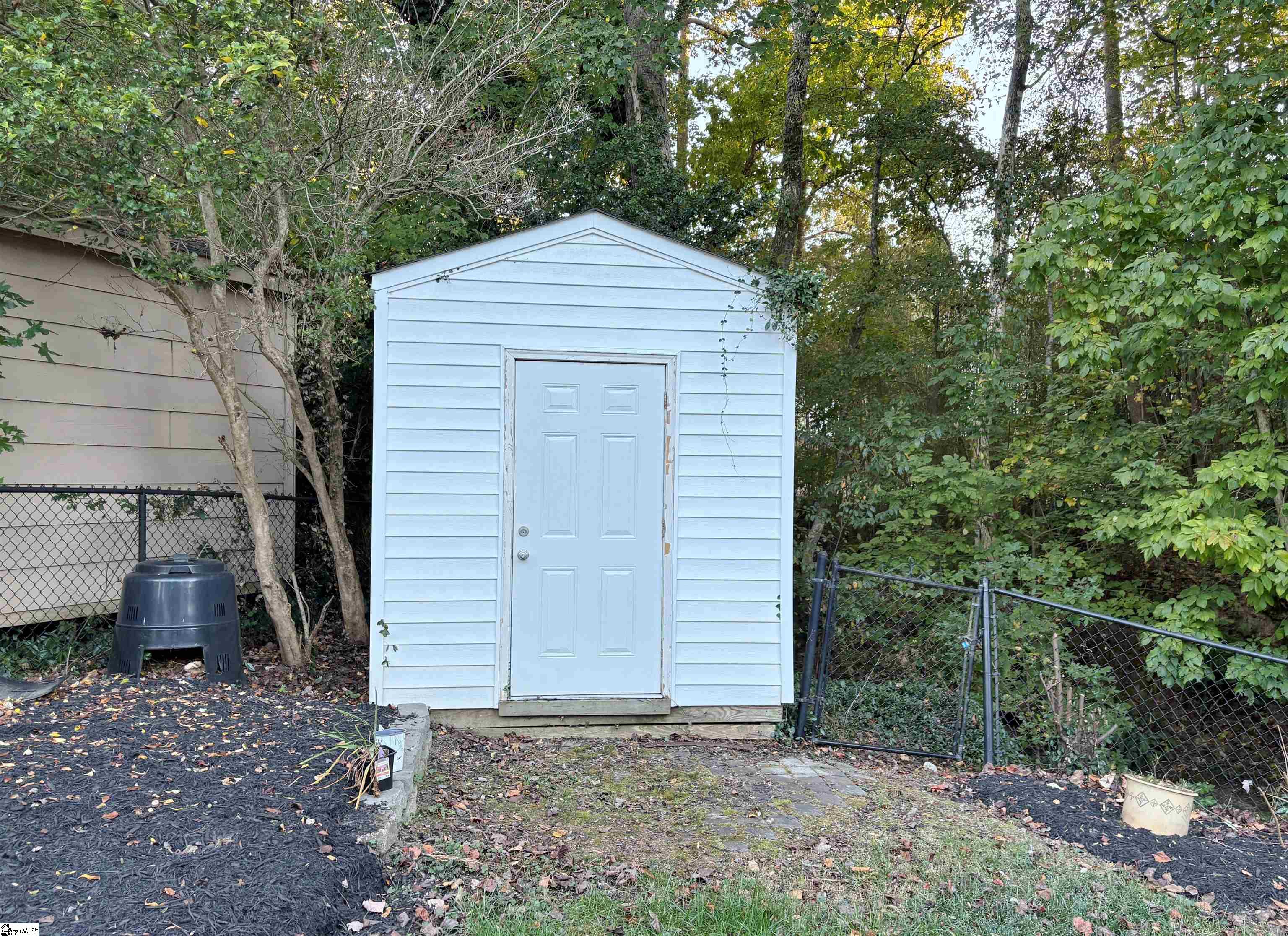 411 Spring Meadow Road Simpsonville, SC 29680 - Photo 46 of 46 Gallery Image 46
