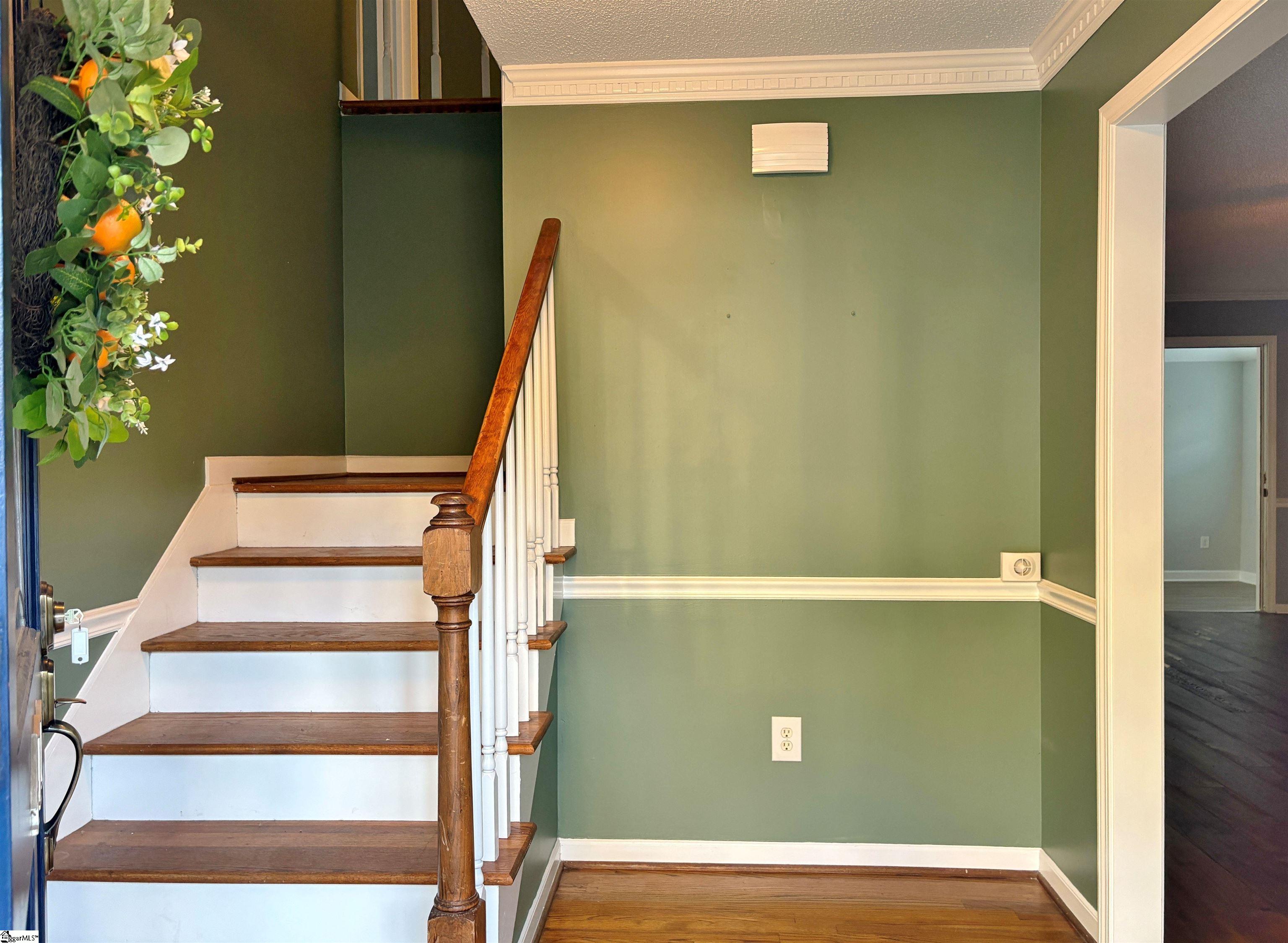 411 Spring Meadow Road Simpsonville, SC 29680 - Photo 5 of 46 Gallery Image 5