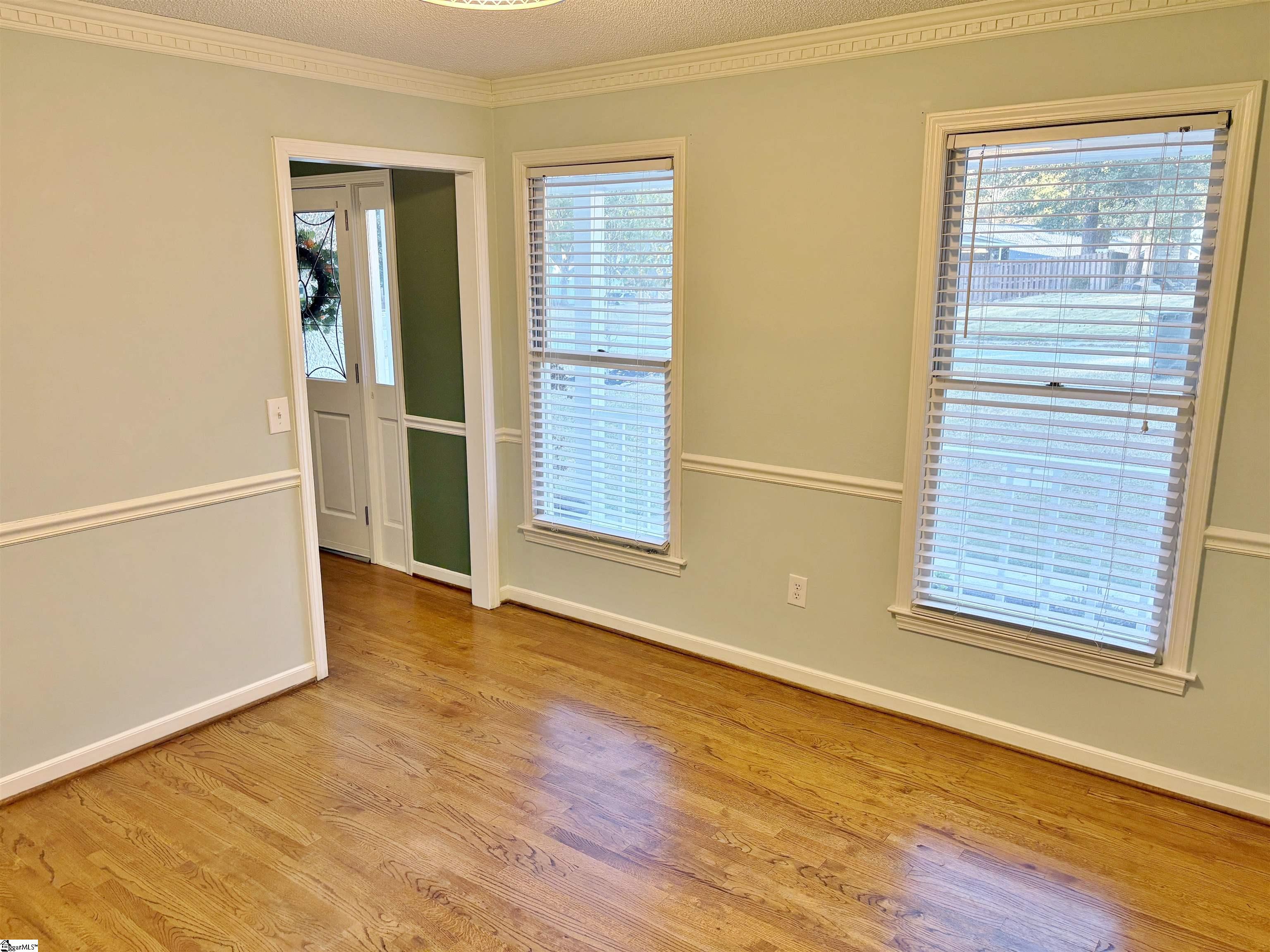 411 Spring Meadow Road Simpsonville, SC 29680 - Photo 6 of 46 Gallery Image 6