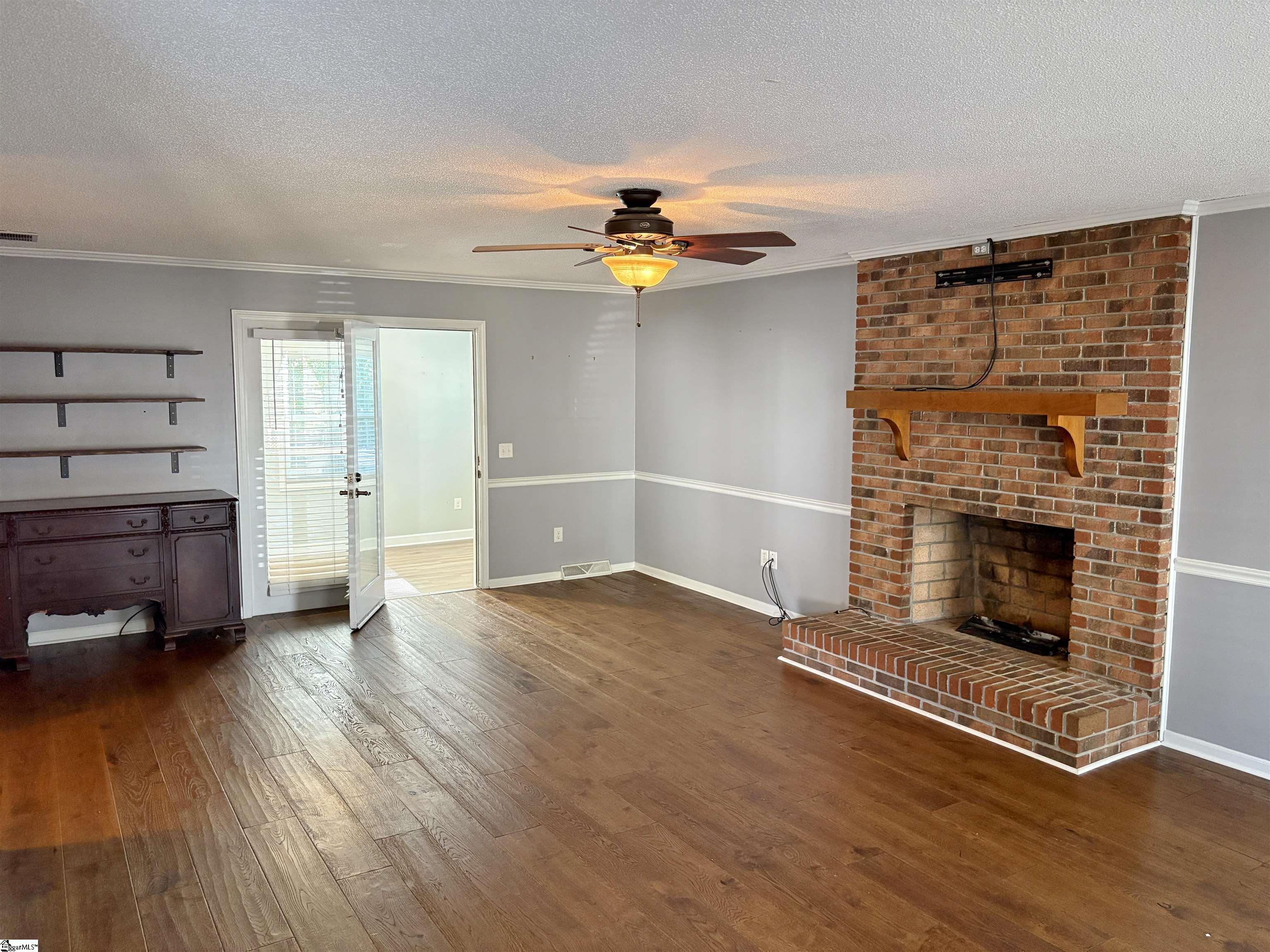 411 Spring Meadow Road Simpsonville, SC 29680 - Photo 10 of 46 Gallery Image 10