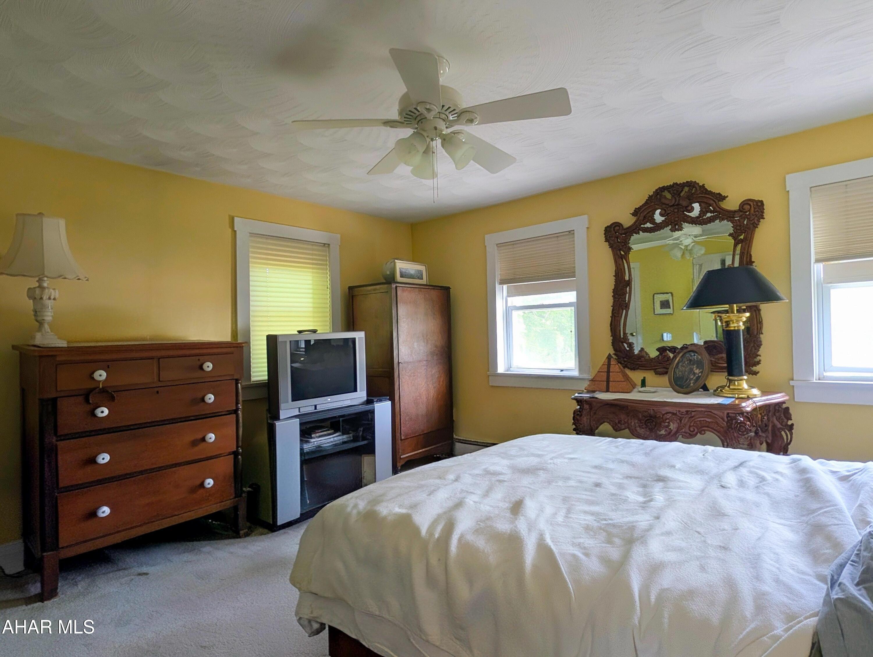 545 Orchard Road Schellsburg, PA 15559 - Photo 22 of 56