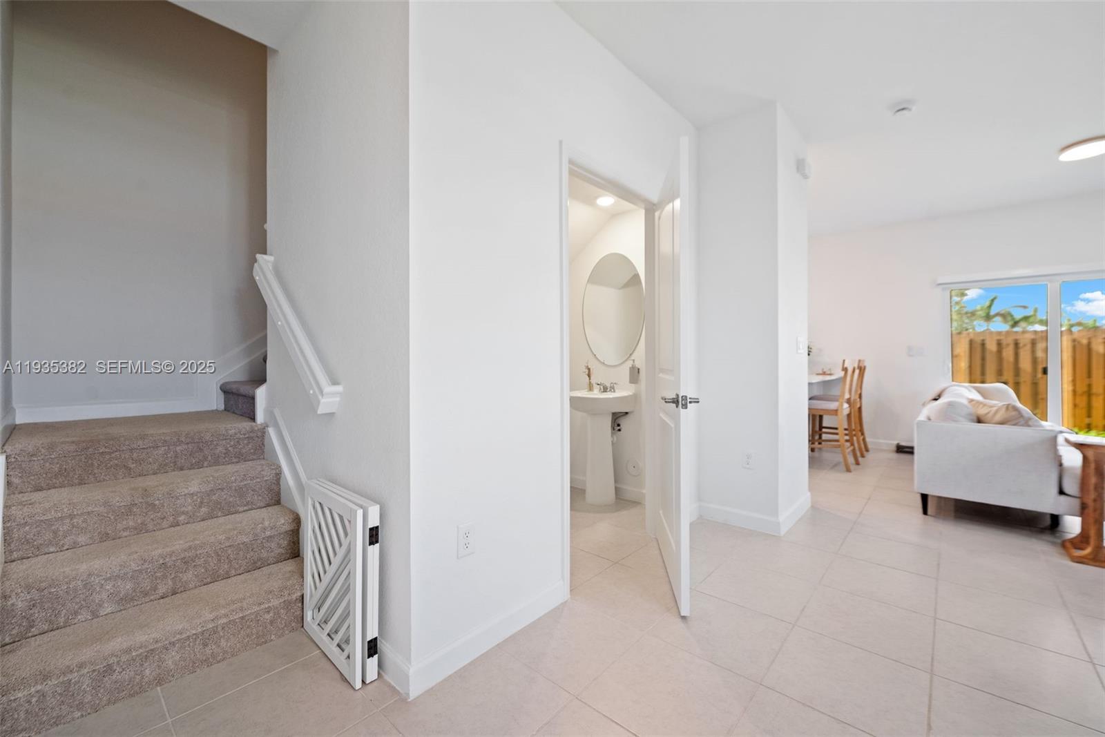 2400 Southeast 29th Street Homestead, FL 33035 - Photo 13 of 25