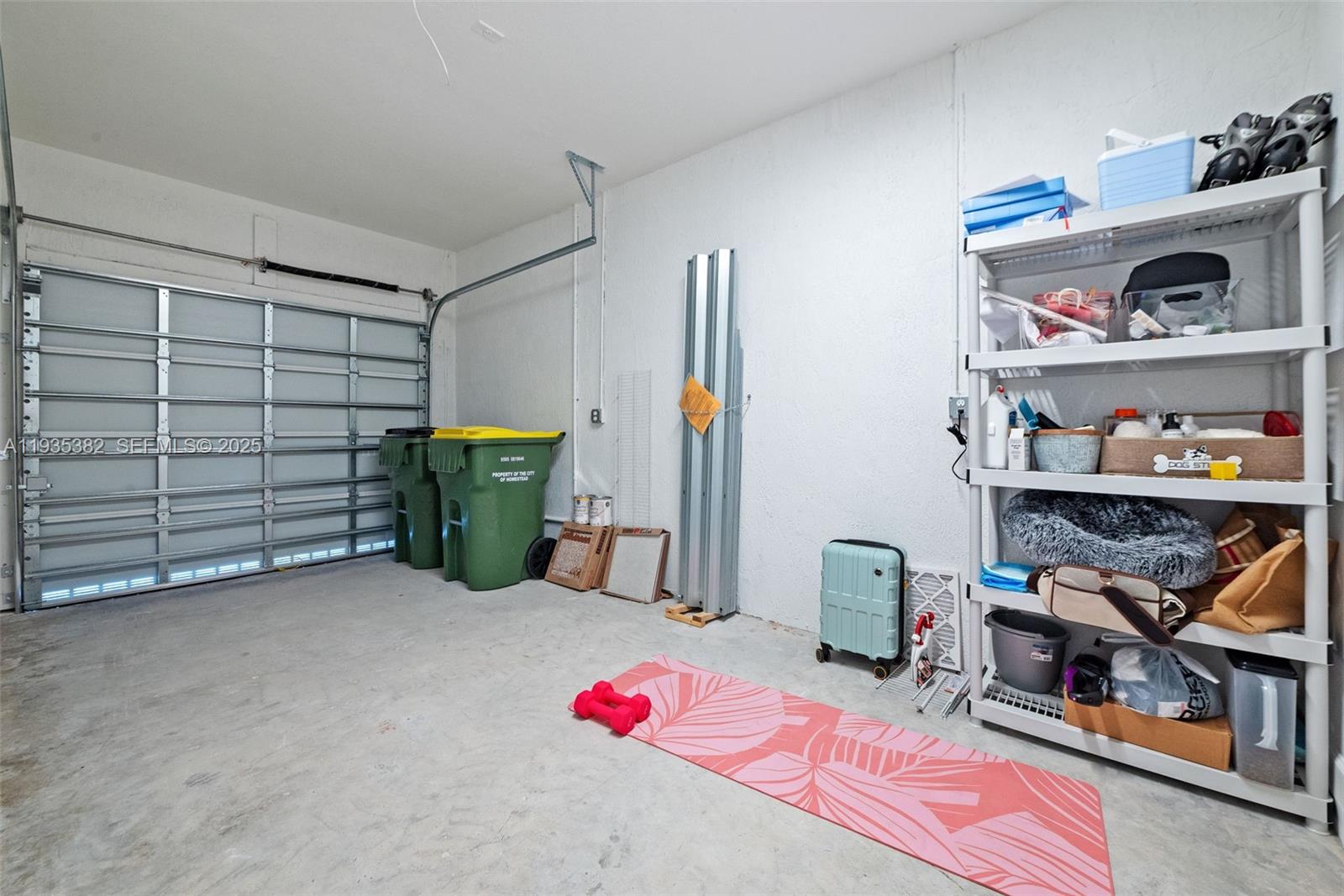 2400 Southeast 29th Street Homestead, FL 33035 - Photo 23 of 25 a view of room with toys