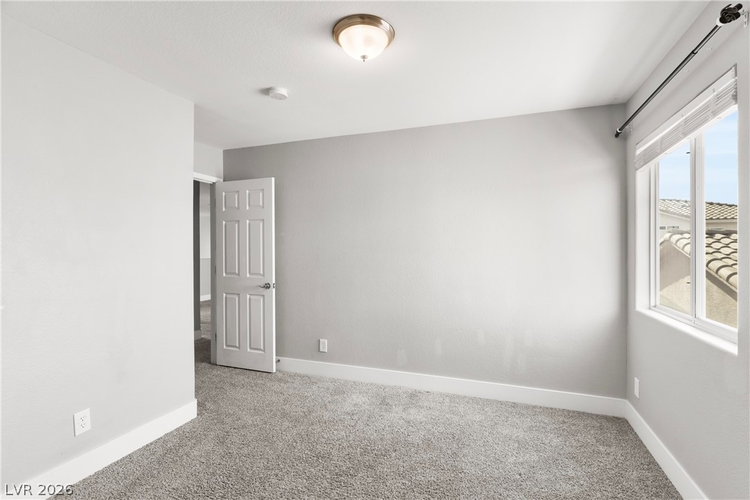 1157 Ginger Way Las Vegas, NV 89123 - Photo 24 of 36