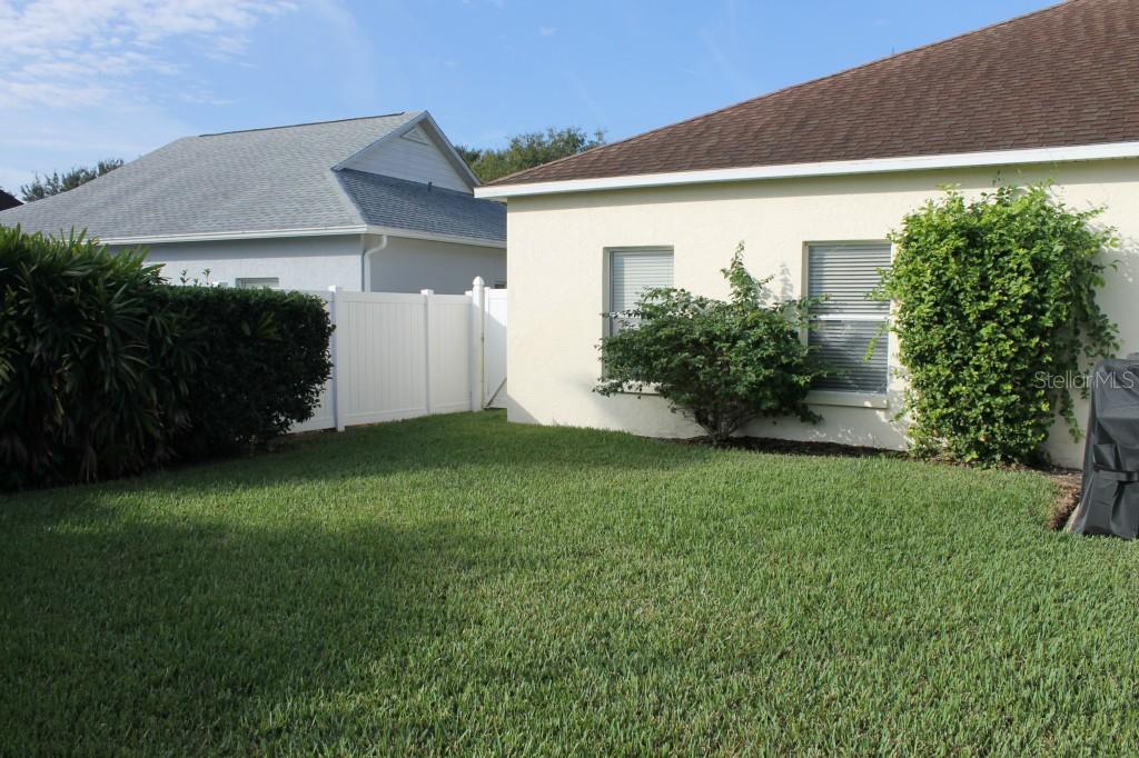 6407 Meandering Way Lakewood Ranch, FL 34202 - Photo 14 of 14 Gallery Image 14