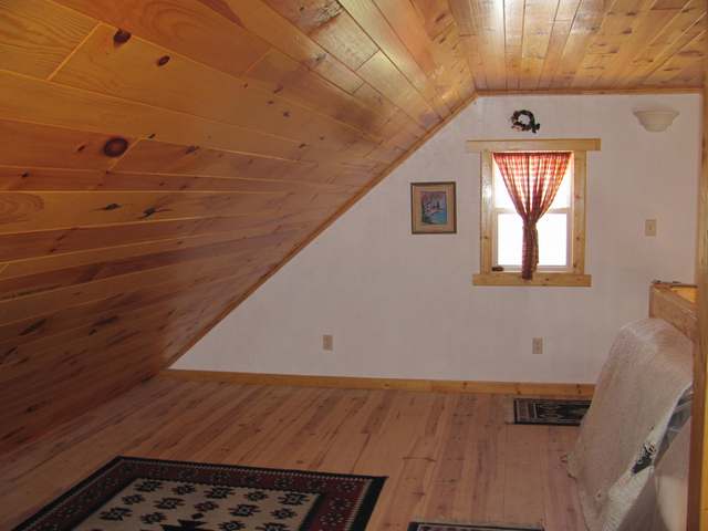 6076 Duck Lake Road Long Lake, WI 54542 - Photo 10 of 15 Gallery Image 10