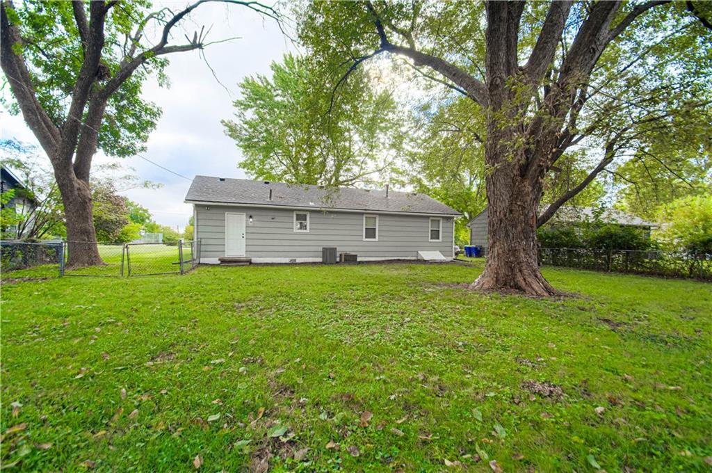 7514 Woodson Road Raytown, MO 64138 - Photo 29 of 30 Gallery Image 29