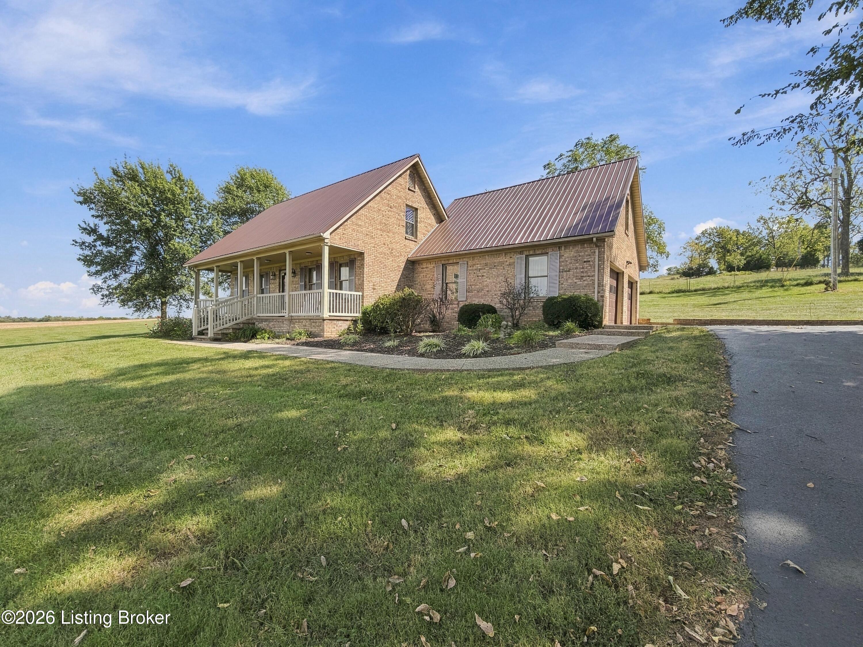 1250 Stringtown Road Ekron, KY 40117 - Photo 66 of 69 66_IMG_7397
