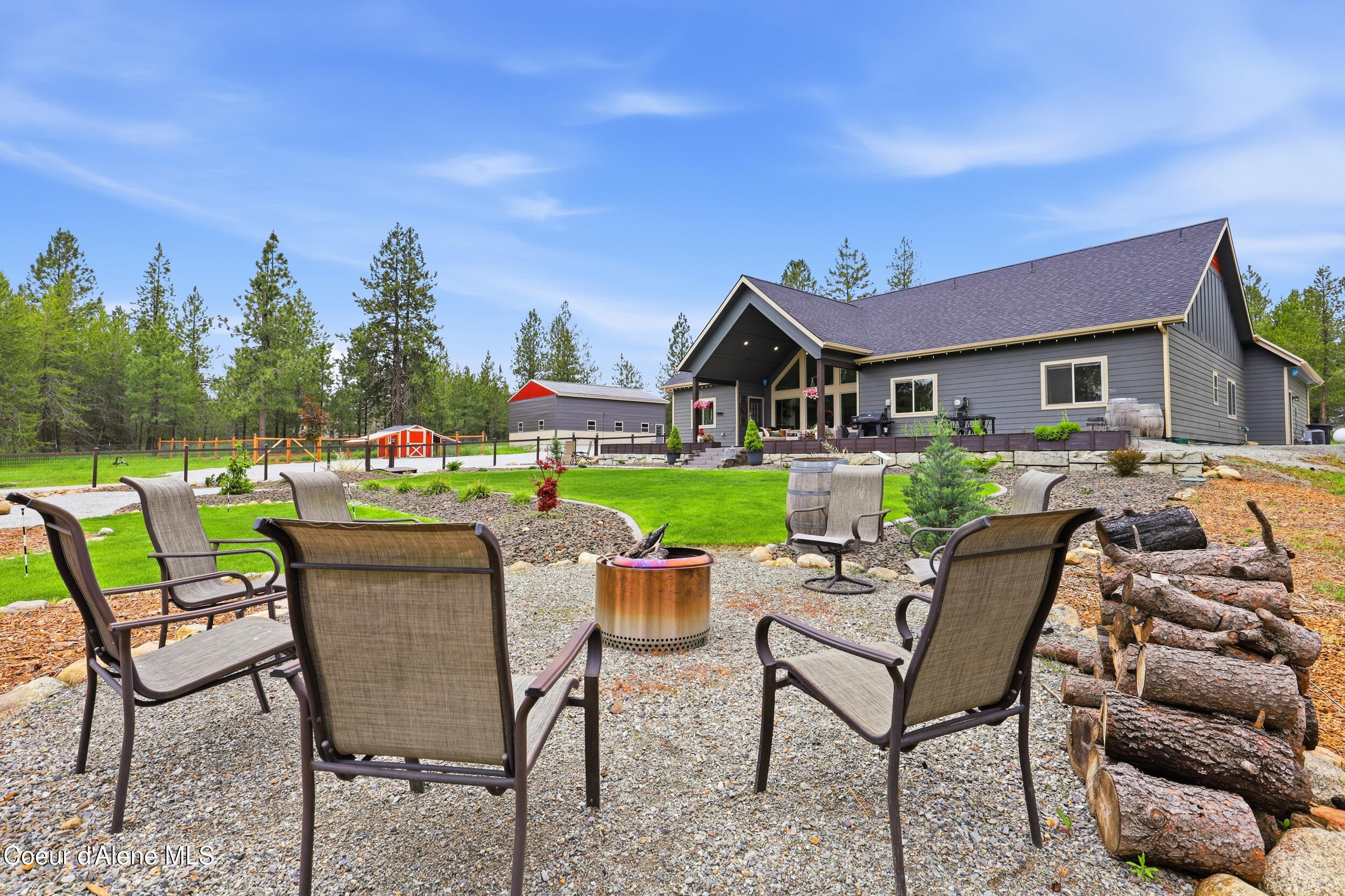 32220 North Sheep Springs Road Athol, ID 83801 - Photo 61 of 78 89_img_7165