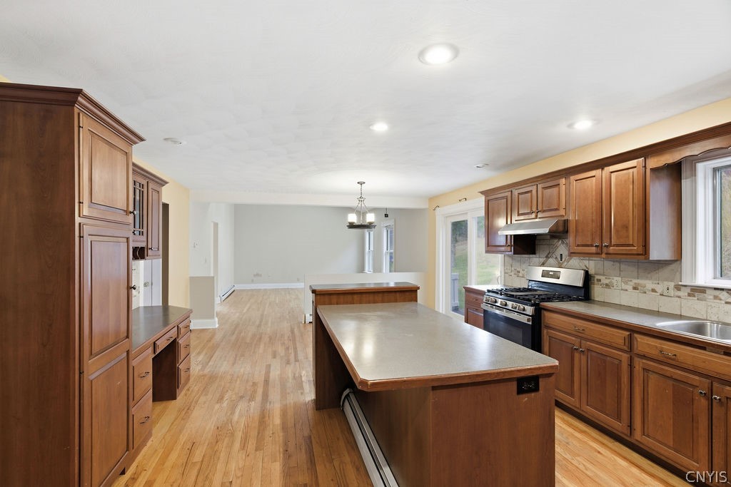 1786 Preston Hill Road Hamilton, NY 13346 - Photo 14 of 50