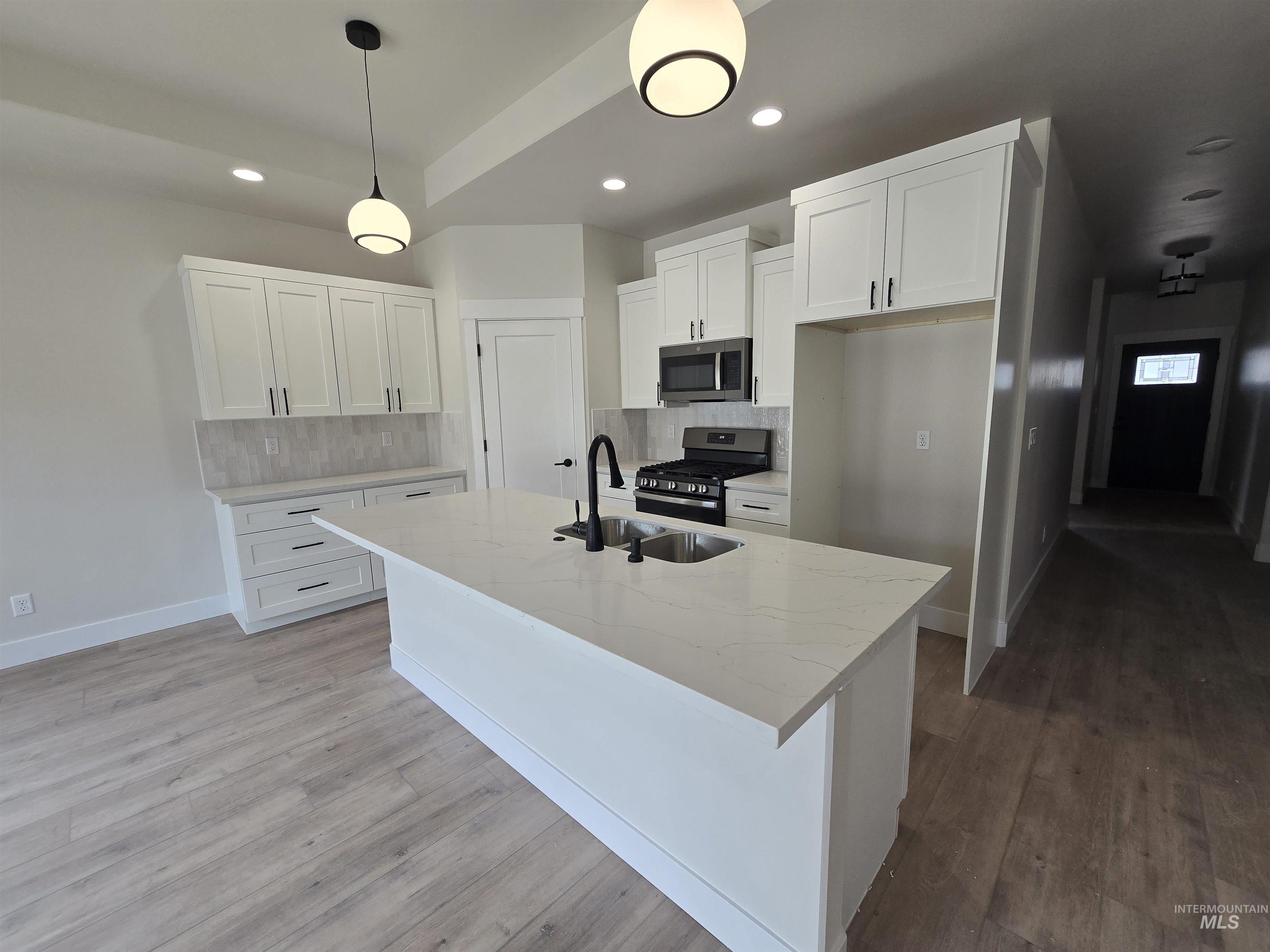 940 Quartz Road Kimberly, ID 83341 - Photo 5 of 30