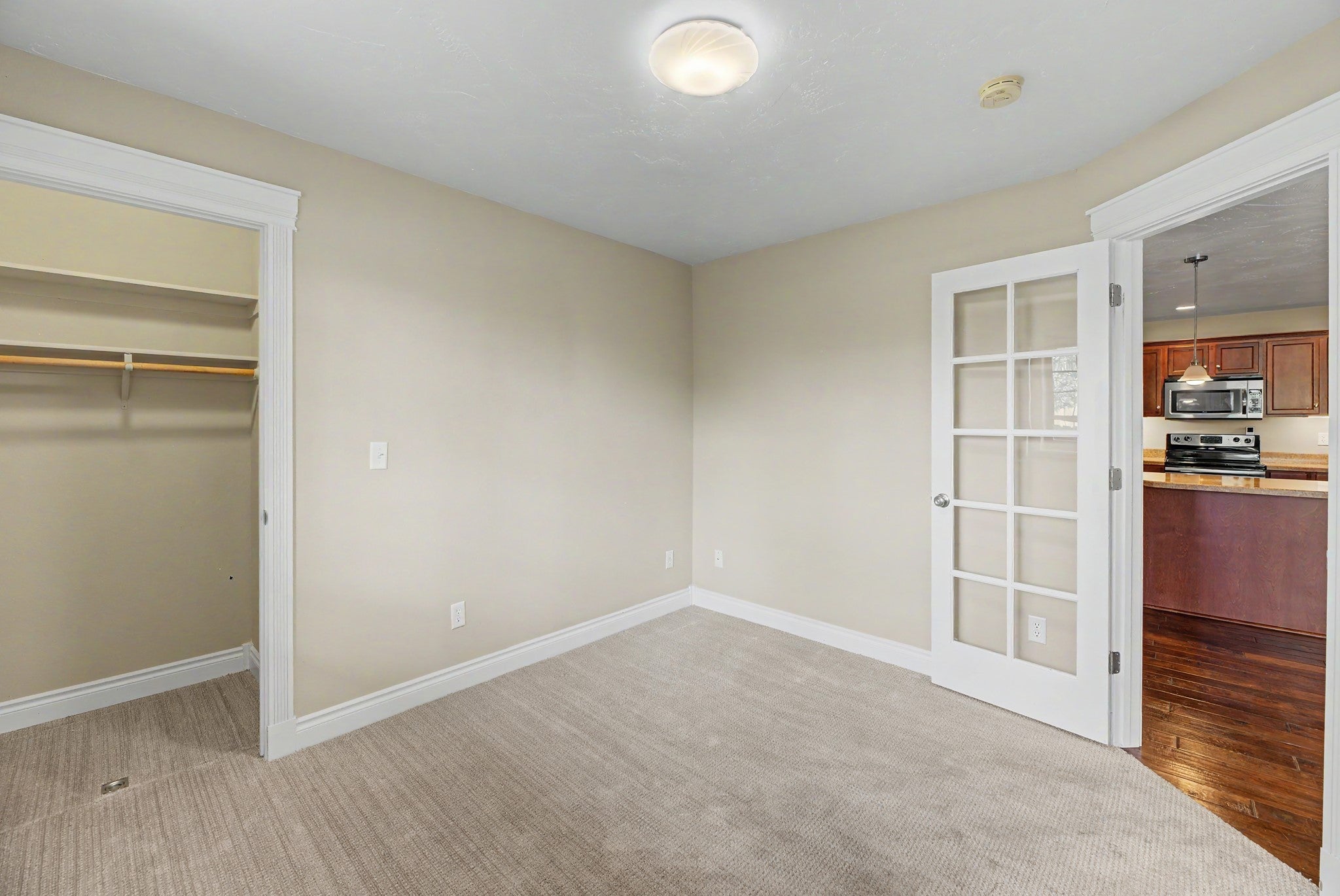 2 Sand Piper Loop Helena, MT 59602 - Photo 10 of 32 Gallery Image 10