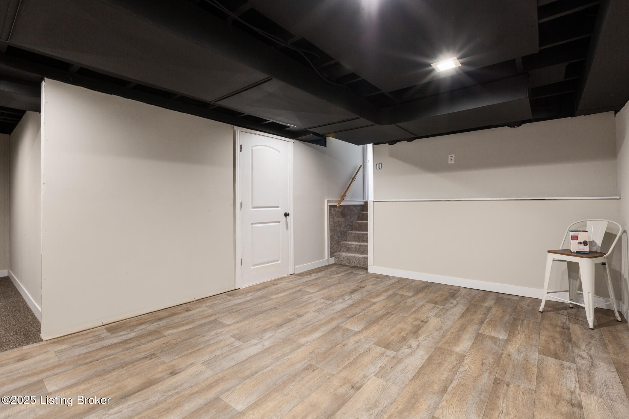 7704 River Road Prospect, KY 40059 - Photo 63 of 77 59