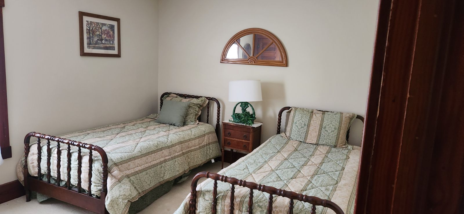 20931 Luther Road Sterling, IL 61081 - Photo 23 of 28 Gallery Image 23