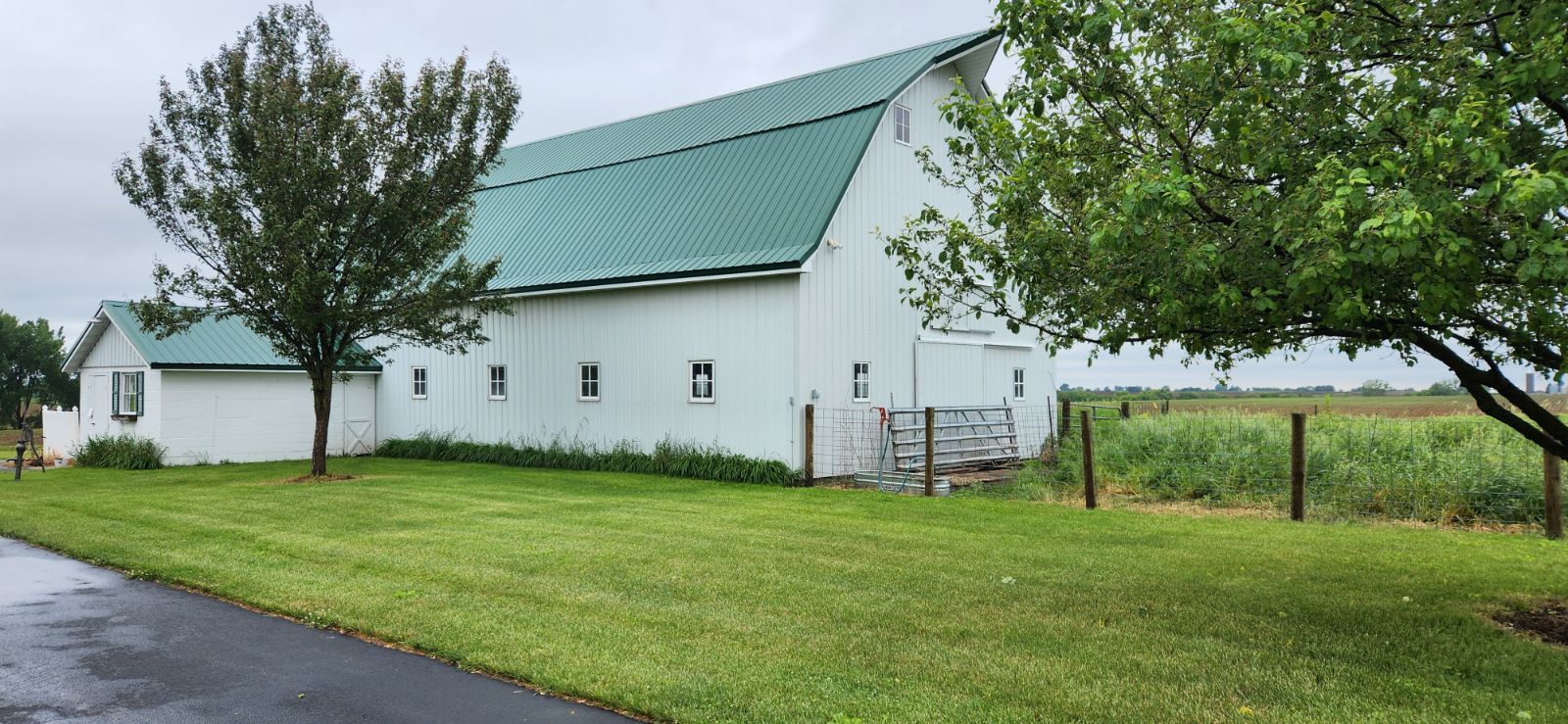 20931 Luther Road Sterling, IL 61081 - Photo 7 of 28 Gallery Image 7