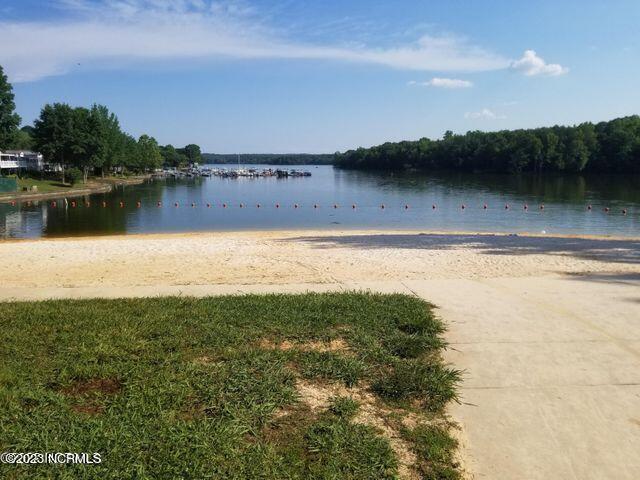 211 Baden View Road New London, NC 28127 - Photo 41 of 45 Beach area