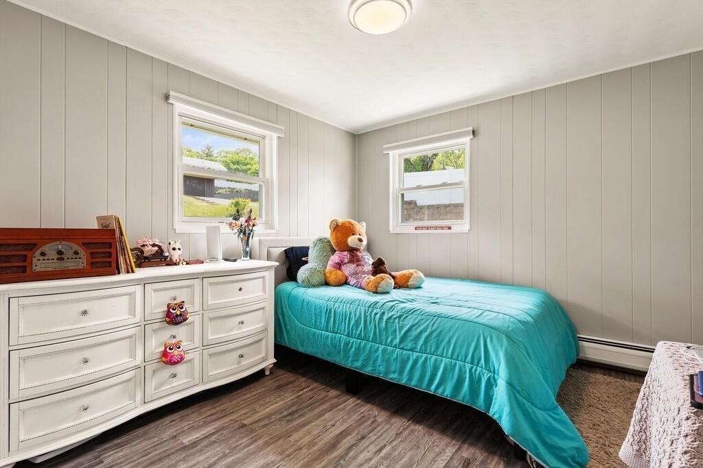 27 Reed Road Peabody, MA 01960 - Photo 11 of 16 Gallery Image 11