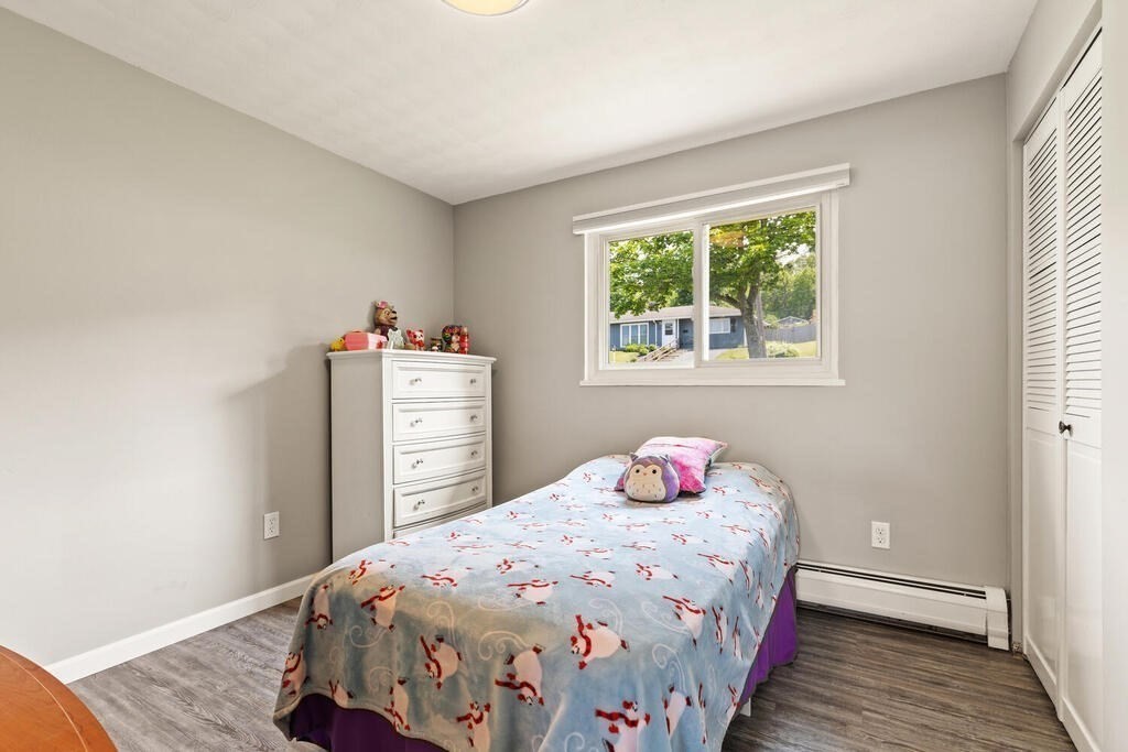 27 Reed Road Peabody, MA 01960 - Photo 12 of 16 Gallery Image 12