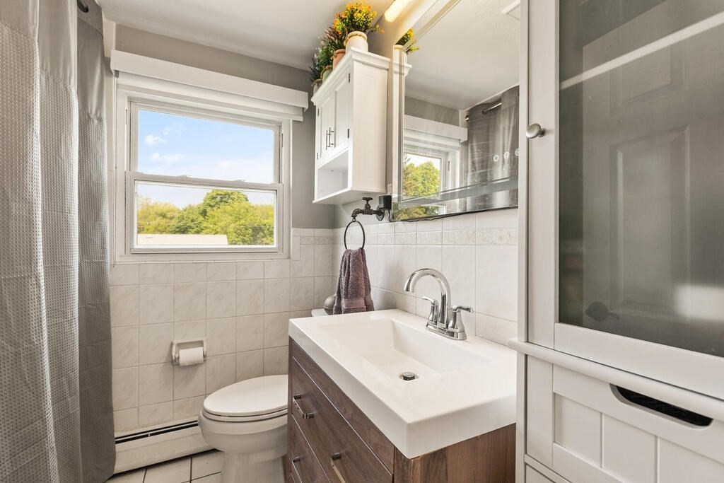 27 Reed Road Peabody, MA 01960 - Photo 13 of 16 Gallery Image 13