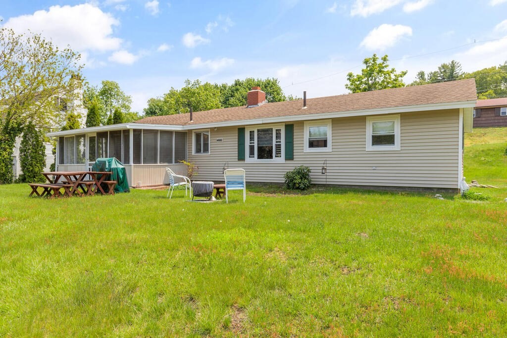 27 Reed Road Peabody, MA 01960 - Photo 15 of 16 Gallery Image 15