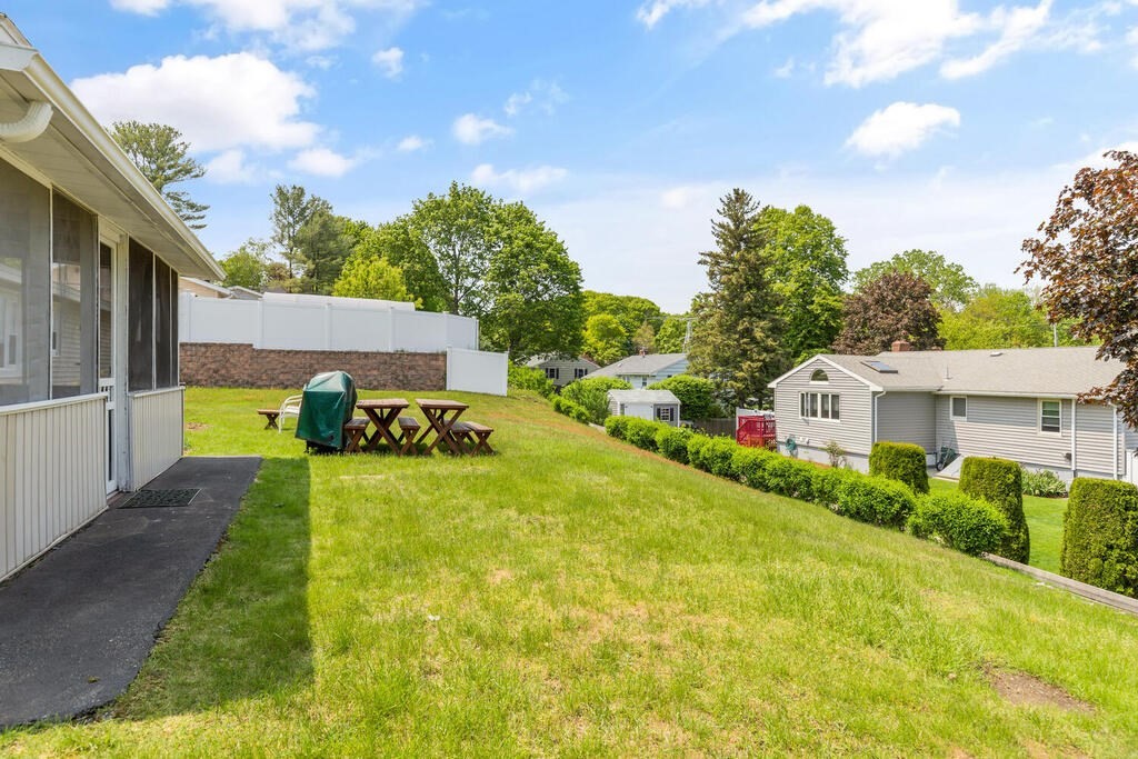 27 Reed Road Peabody, MA 01960 - Photo 16 of 16 Gallery Image 16