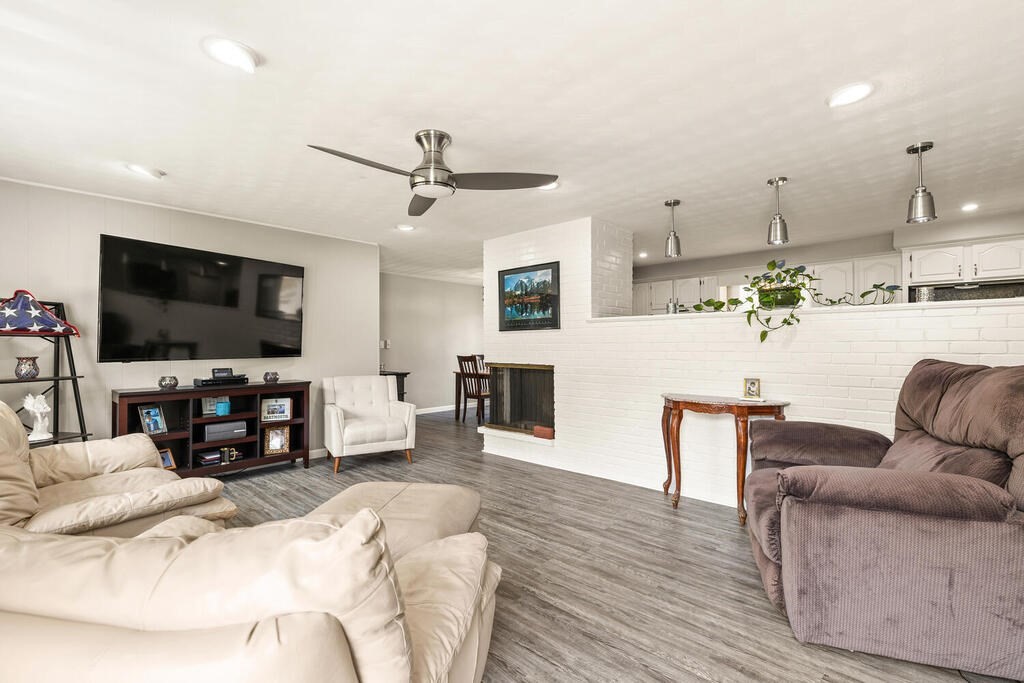 27 Reed Road Peabody, MA 01960 - Photo 3 of 16 Gallery Image 3