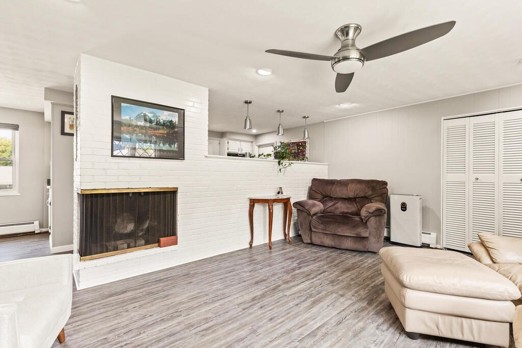 27 Reed Road Peabody, MA 01960 - Photo 5 of 16 Gallery Image 5