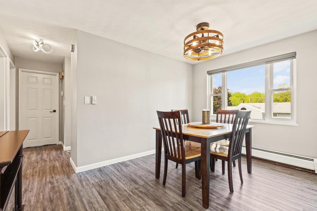 27 Reed Road Peabody, MA 01960 - Photo 6 of 16 Gallery Image 6