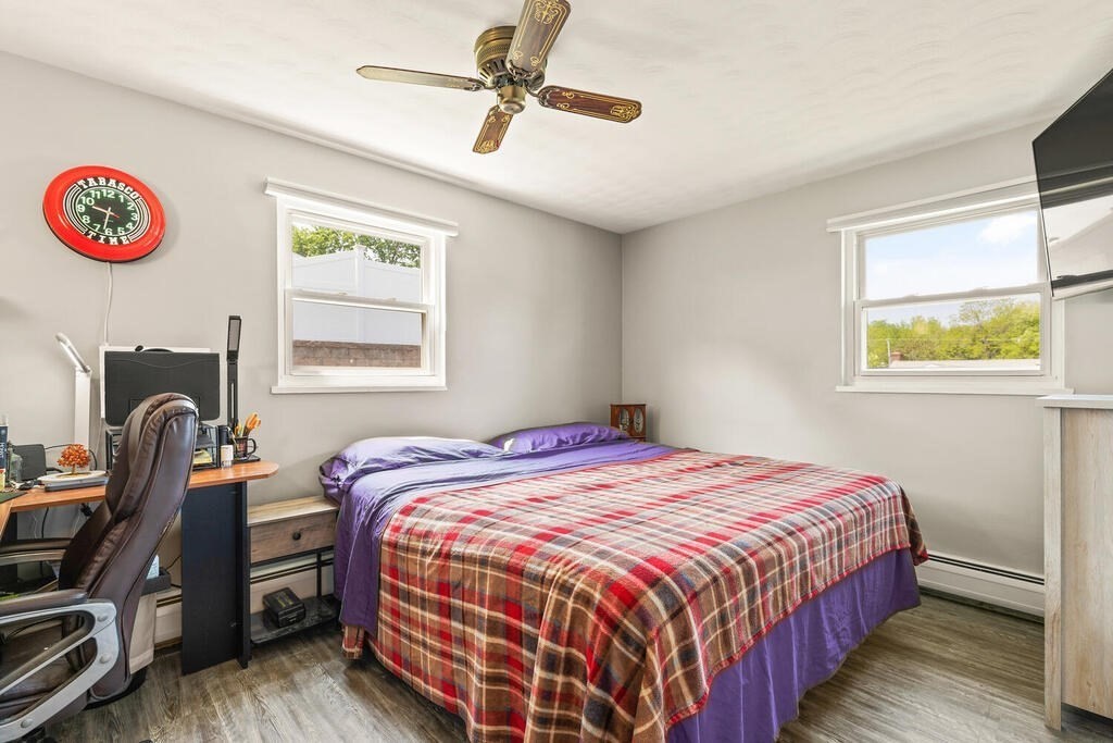 27 Reed Road Peabody, MA 01960 - Photo 10 of 16 Gallery Image 10